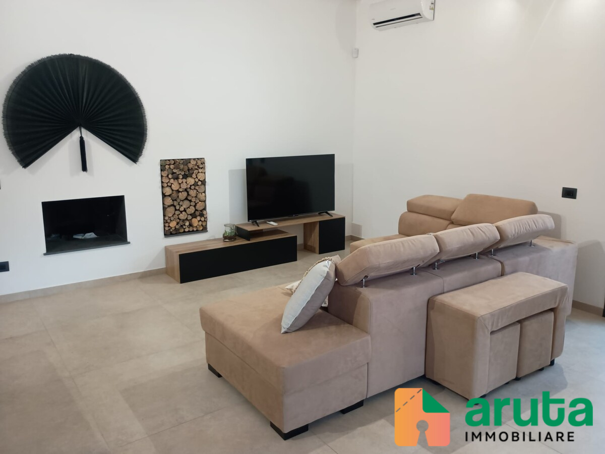 Ispica - C.da Marina Marza (5)