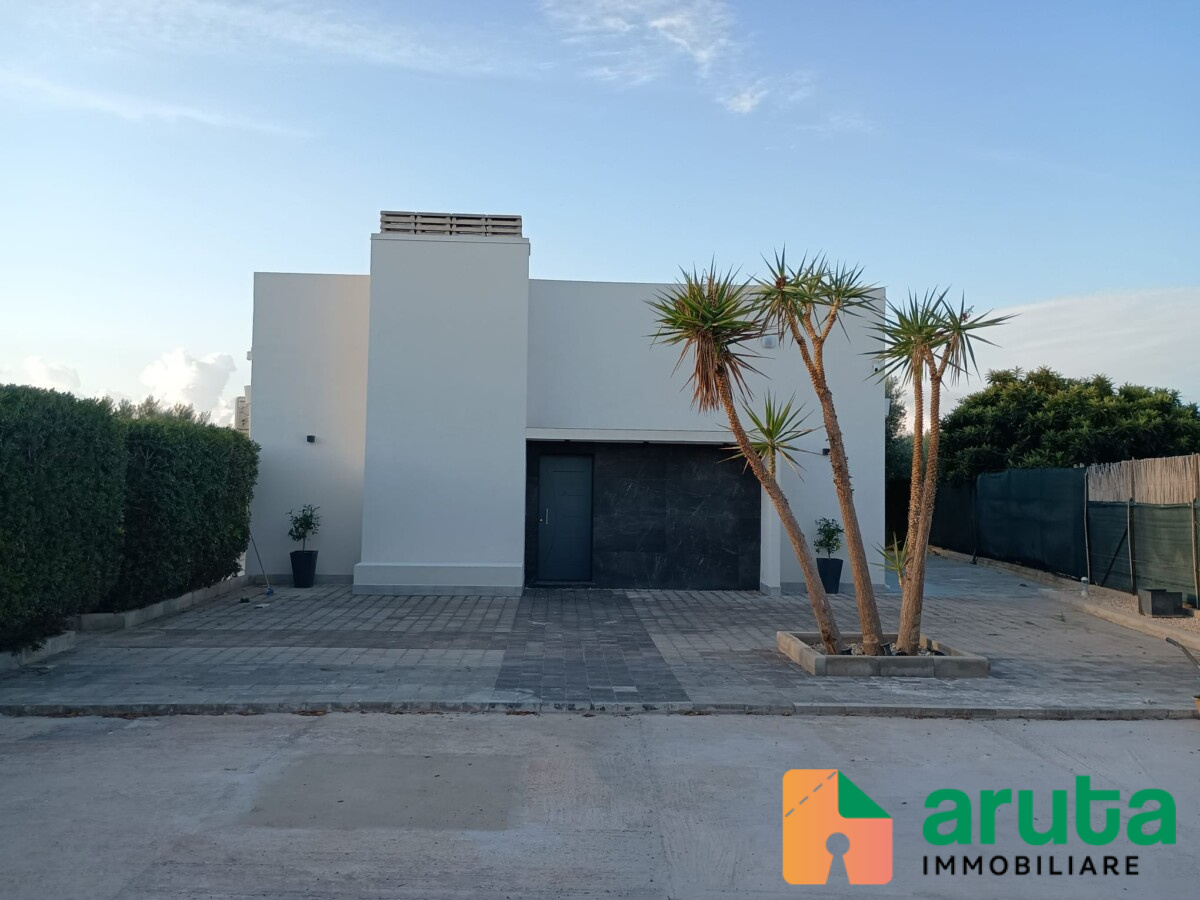 Ispica - C.da Marina Marza (6)