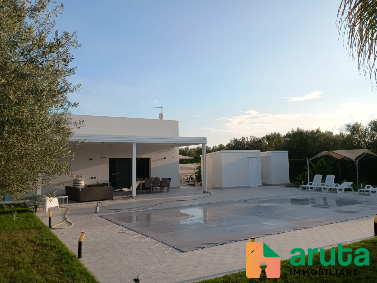 Ispica - C.da Marina Marza (7)