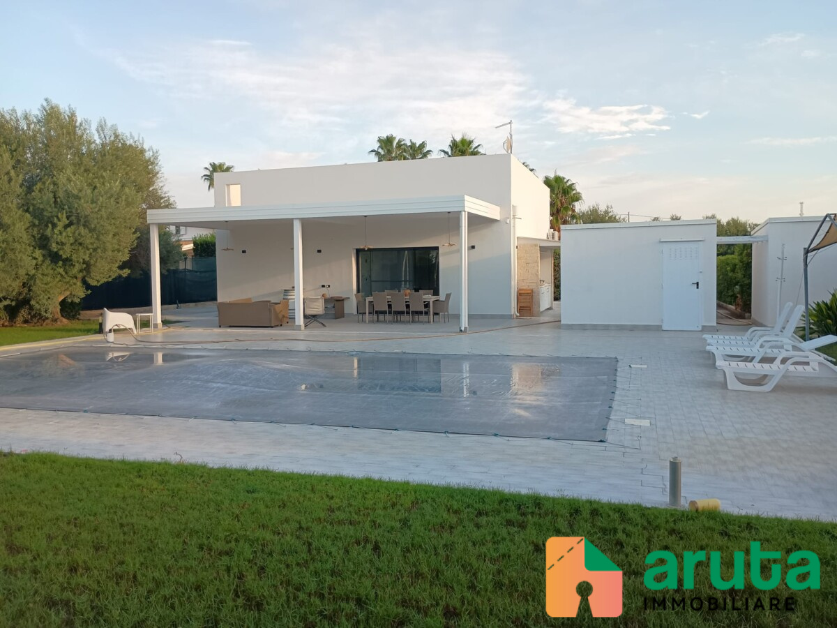 Ispica - C.da Marina Marza (8)