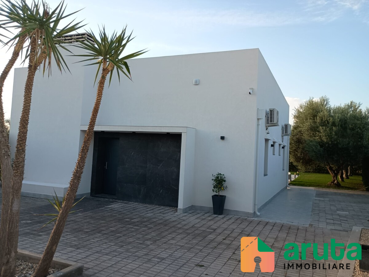 Ispica - C.da Marina Marza (9)