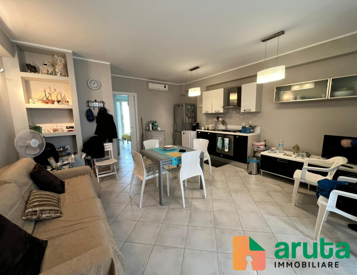 Marzamemi -Viale dei Pini (20)