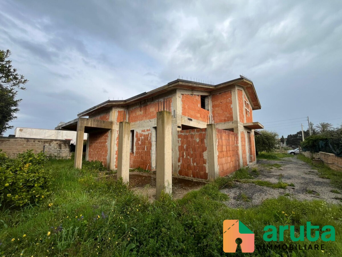 Noto - C.da Calabernardo (1)