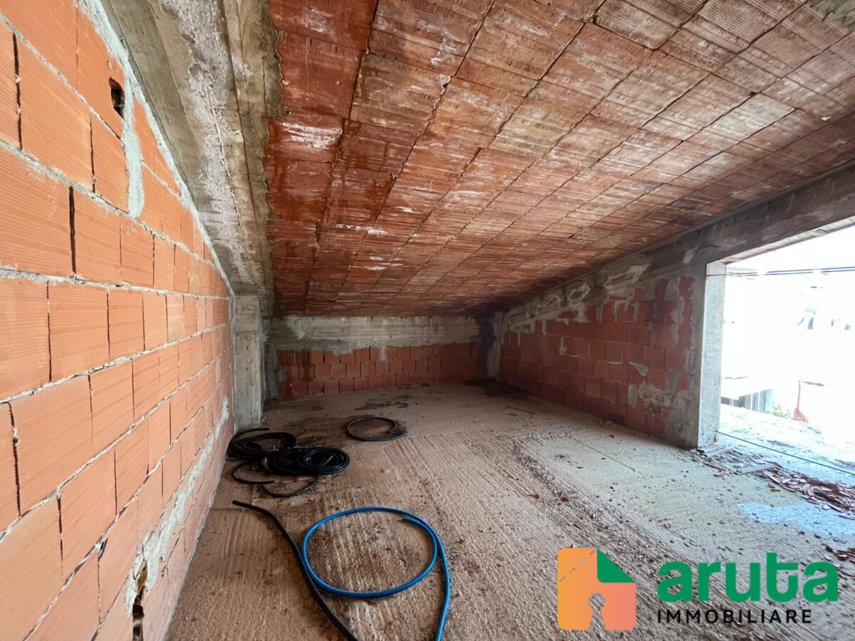 Noto - C.da Calabernardo (10)