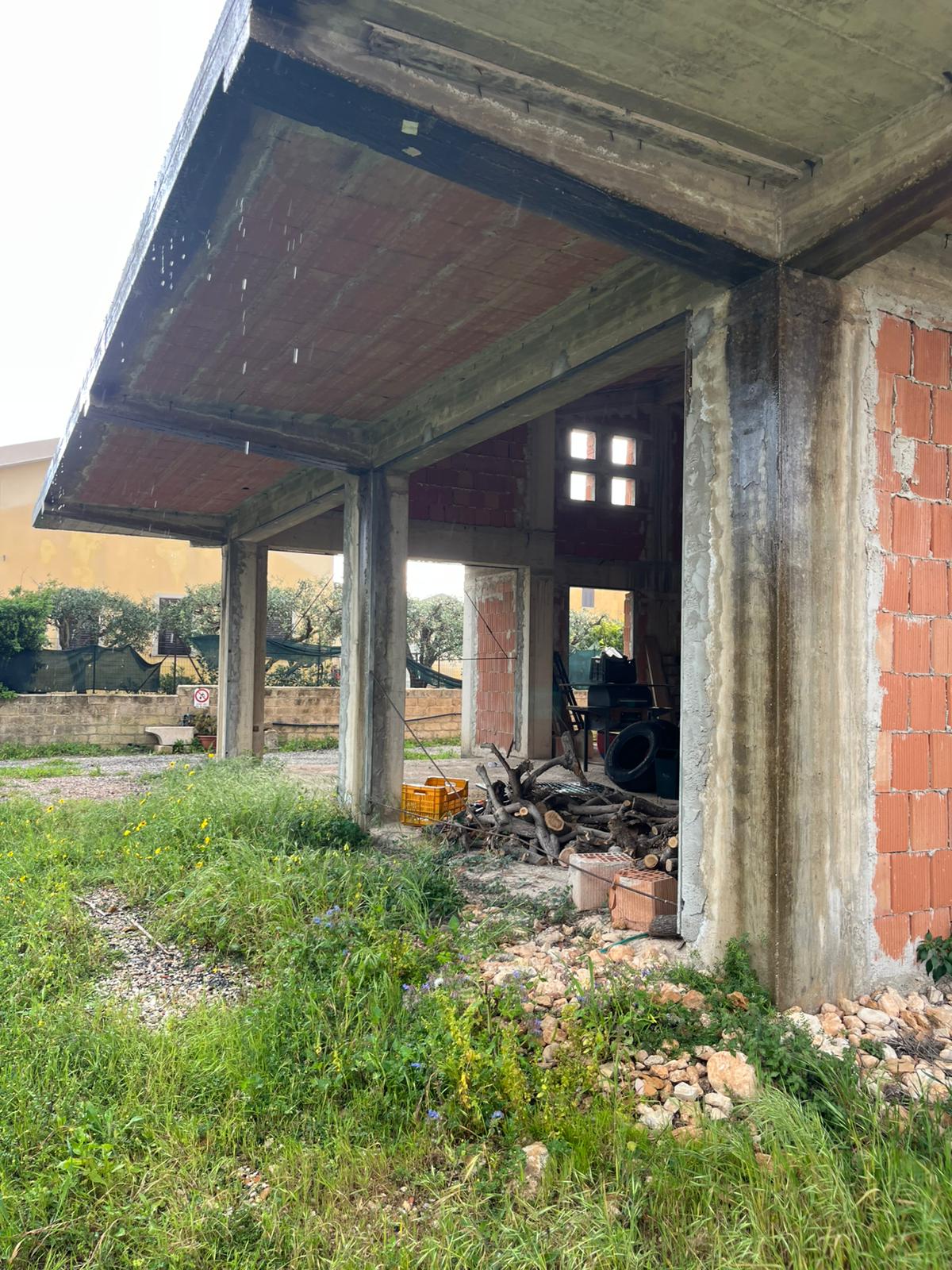 Noto - C.da Calabernardo (2)