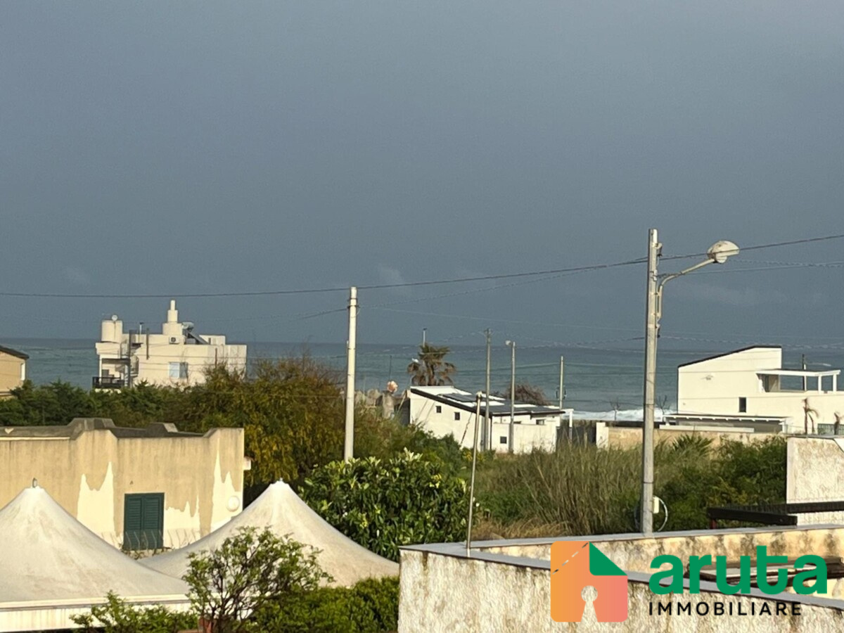 Noto - C.da Calabernardo (3)