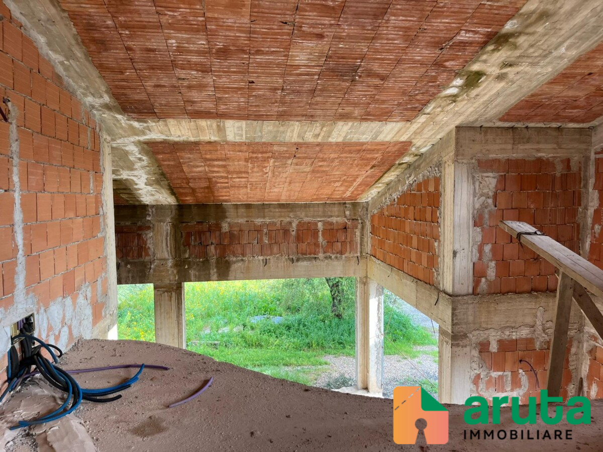 Noto - C.da Calabernardo (4)