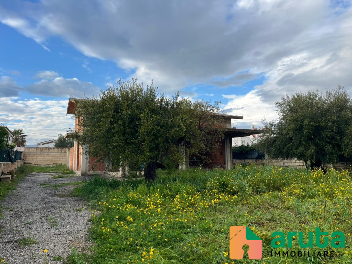 Noto - C.da Calabernardo (5)