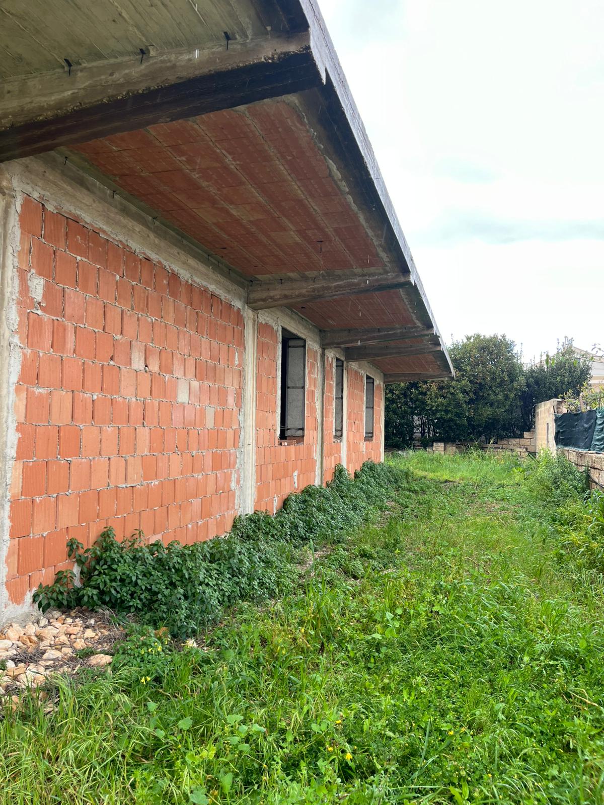 Noto - C.da Calabernardo (6)