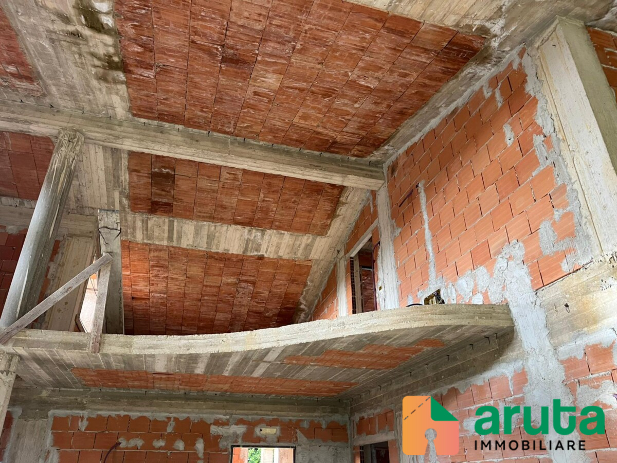 Noto - C.da Calabernardo (7)