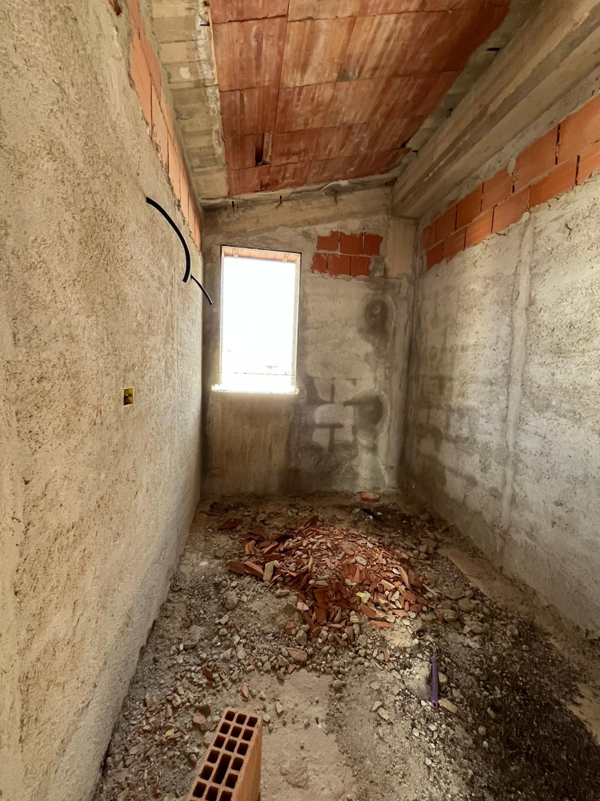 Noto - C.da Calabernardo (9)