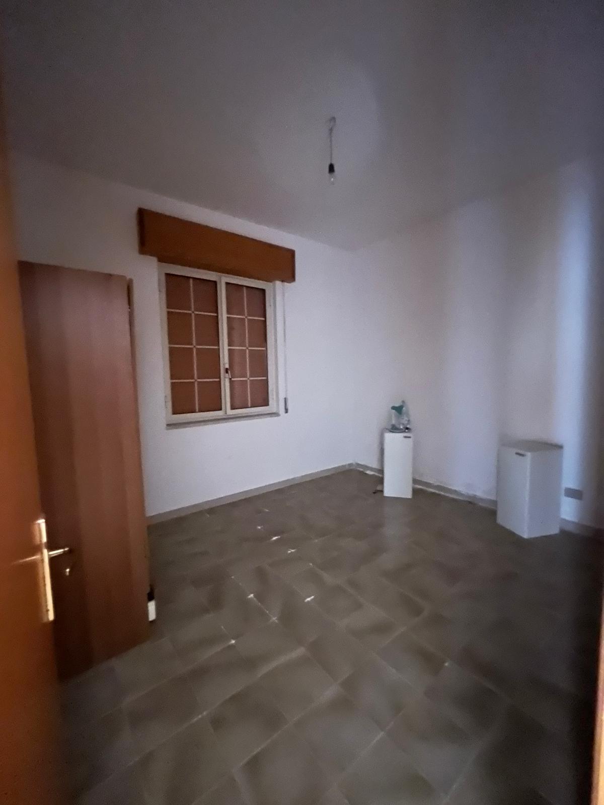 Pachino - Morghella (13)