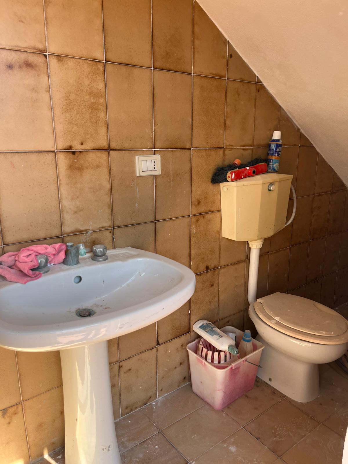 Pachino - Morghella (14)