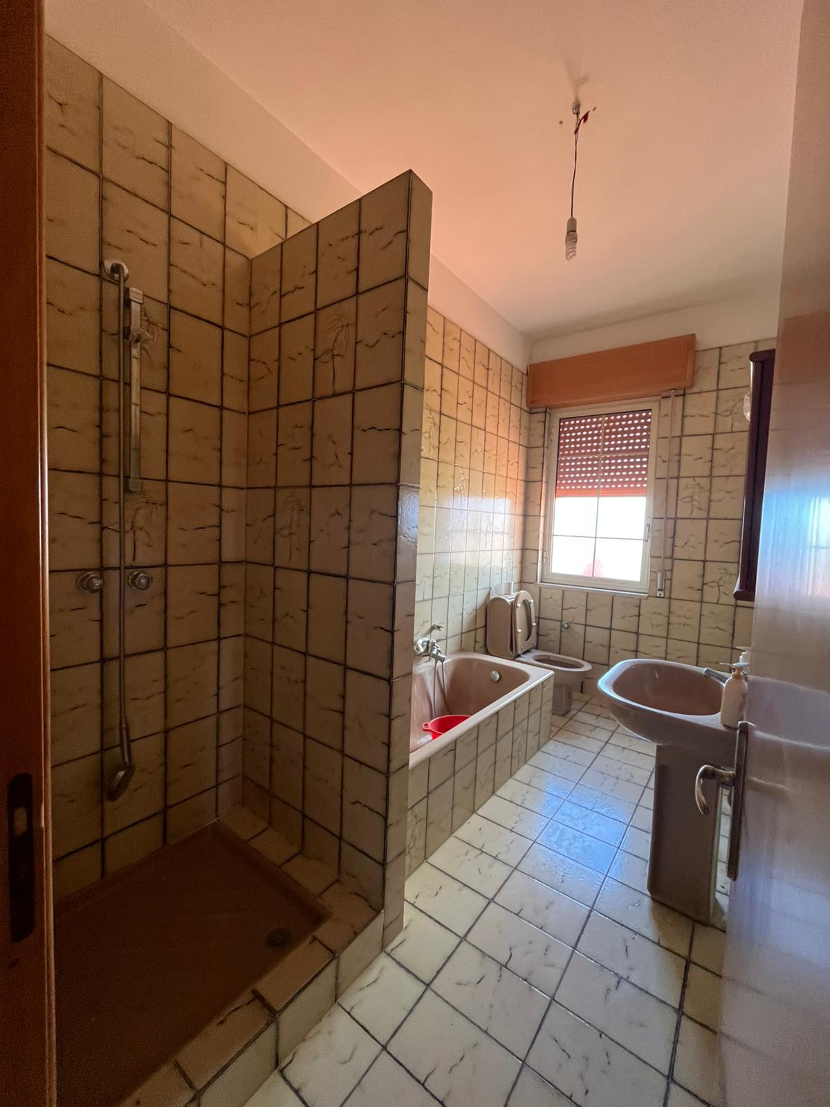 Pachino - Morghella (16)