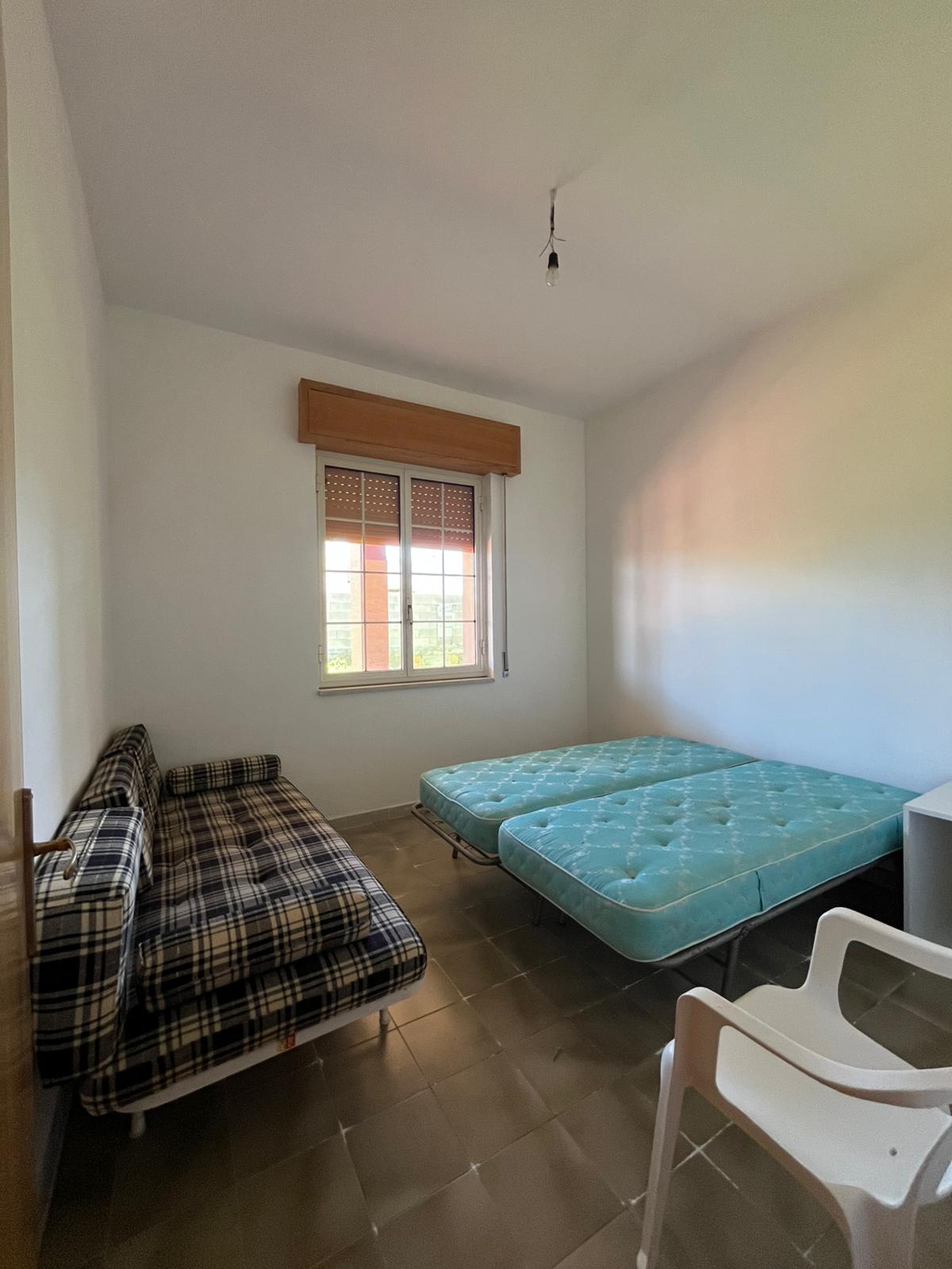 Pachino - Morghella (17)