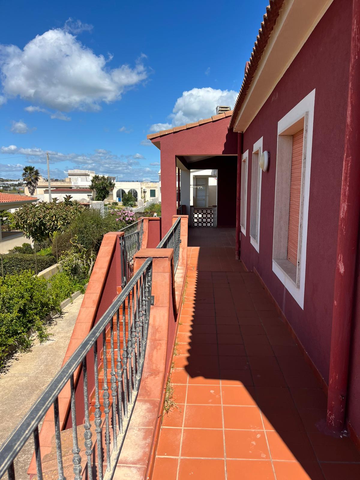 Pachino - Morghella (18)