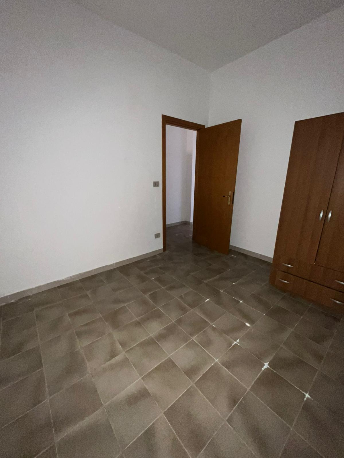 Pachino - Morghella (19)