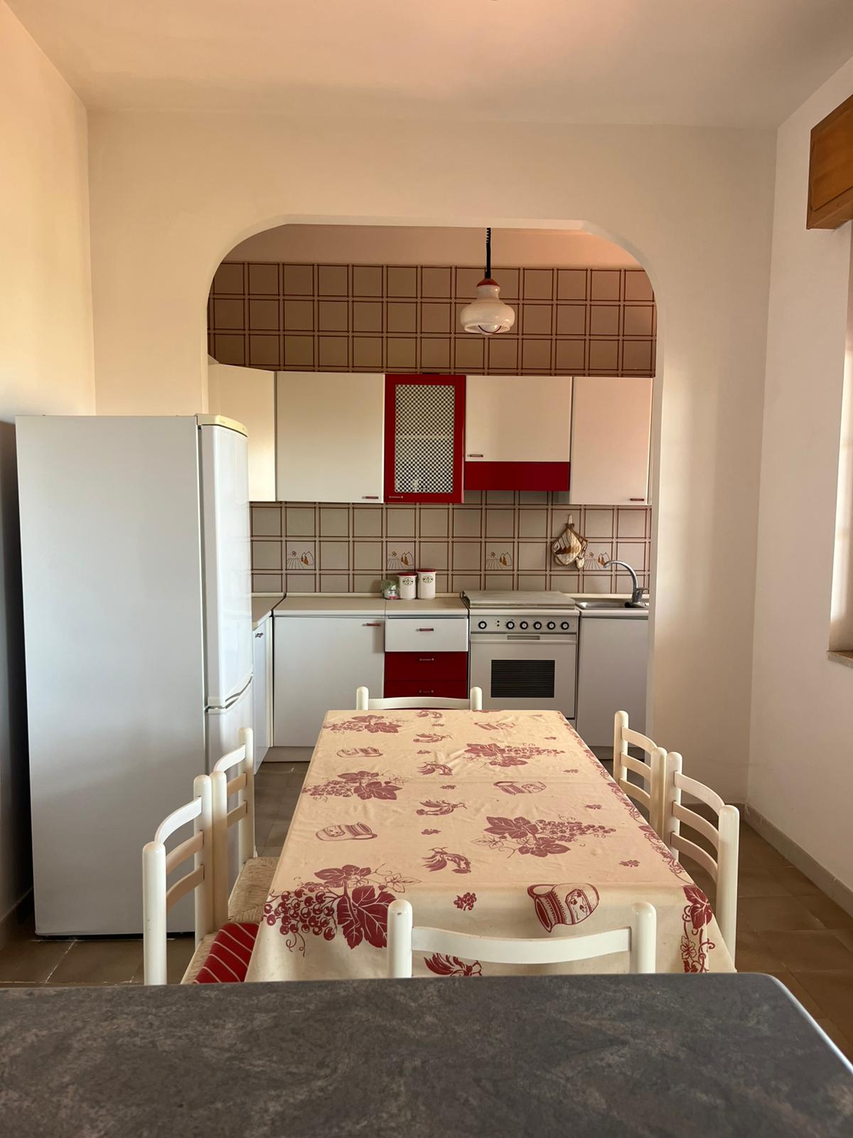 Pachino - Morghella (21)