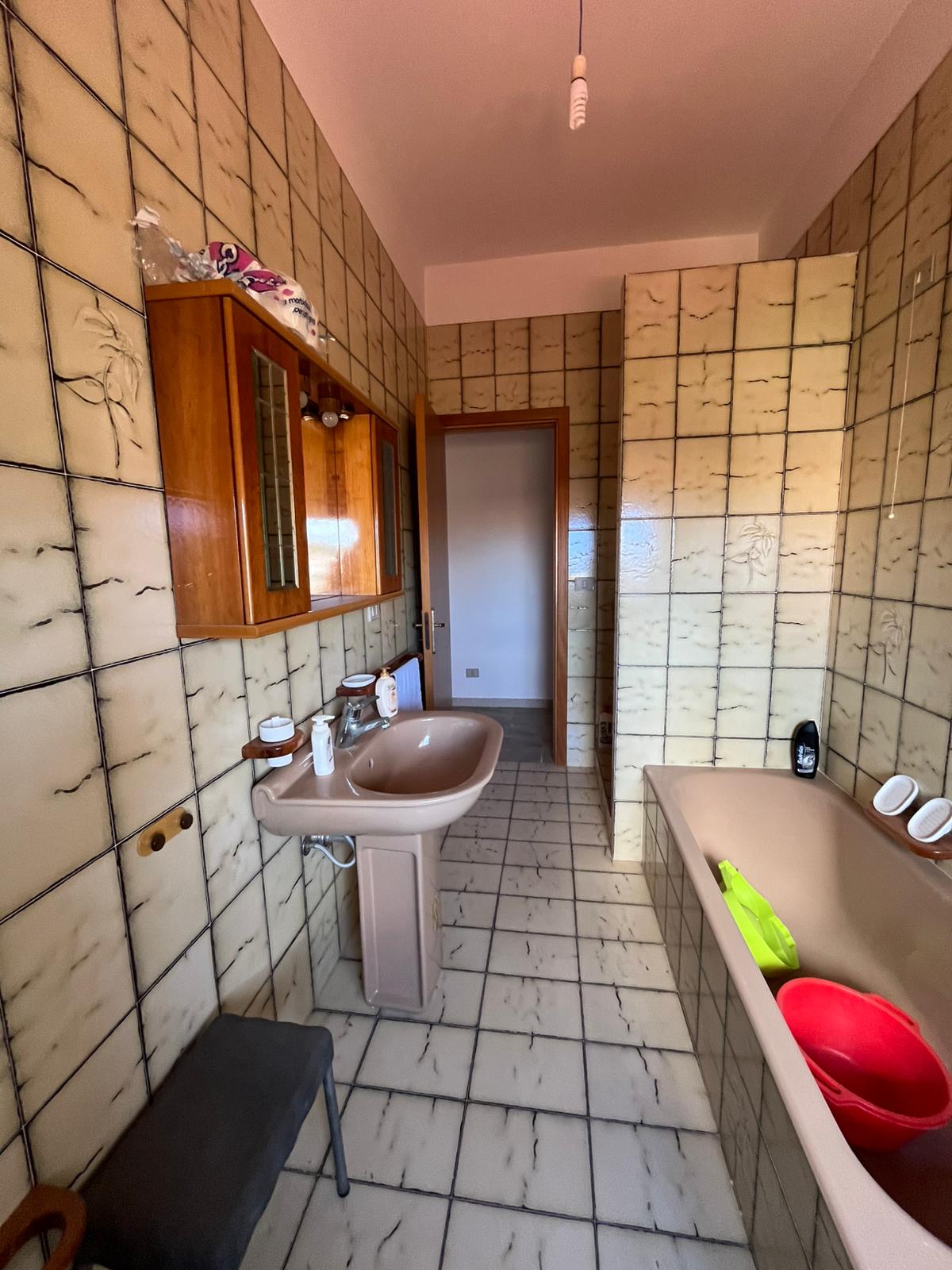 Pachino - Morghella (23)