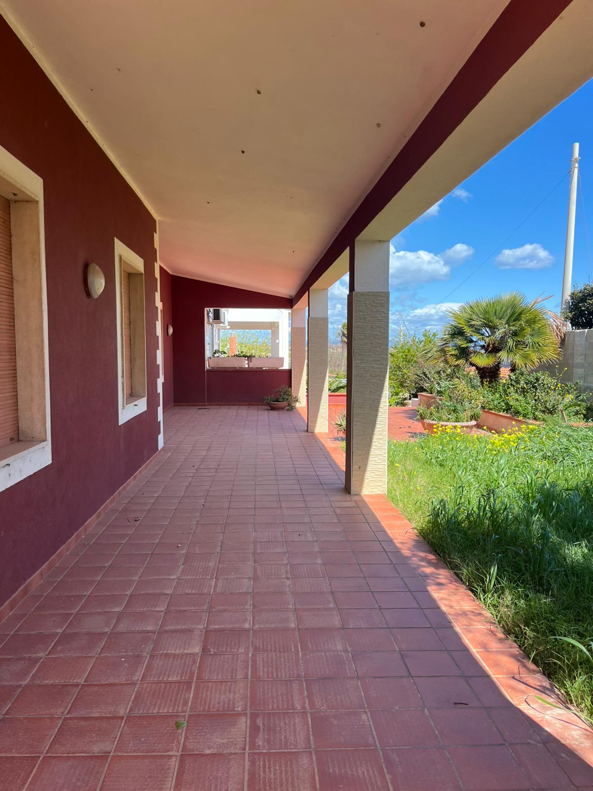 Pachino - Morghella (24)