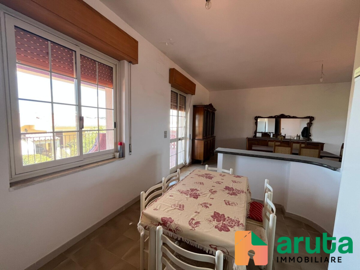 Pachino - Morghella (25)