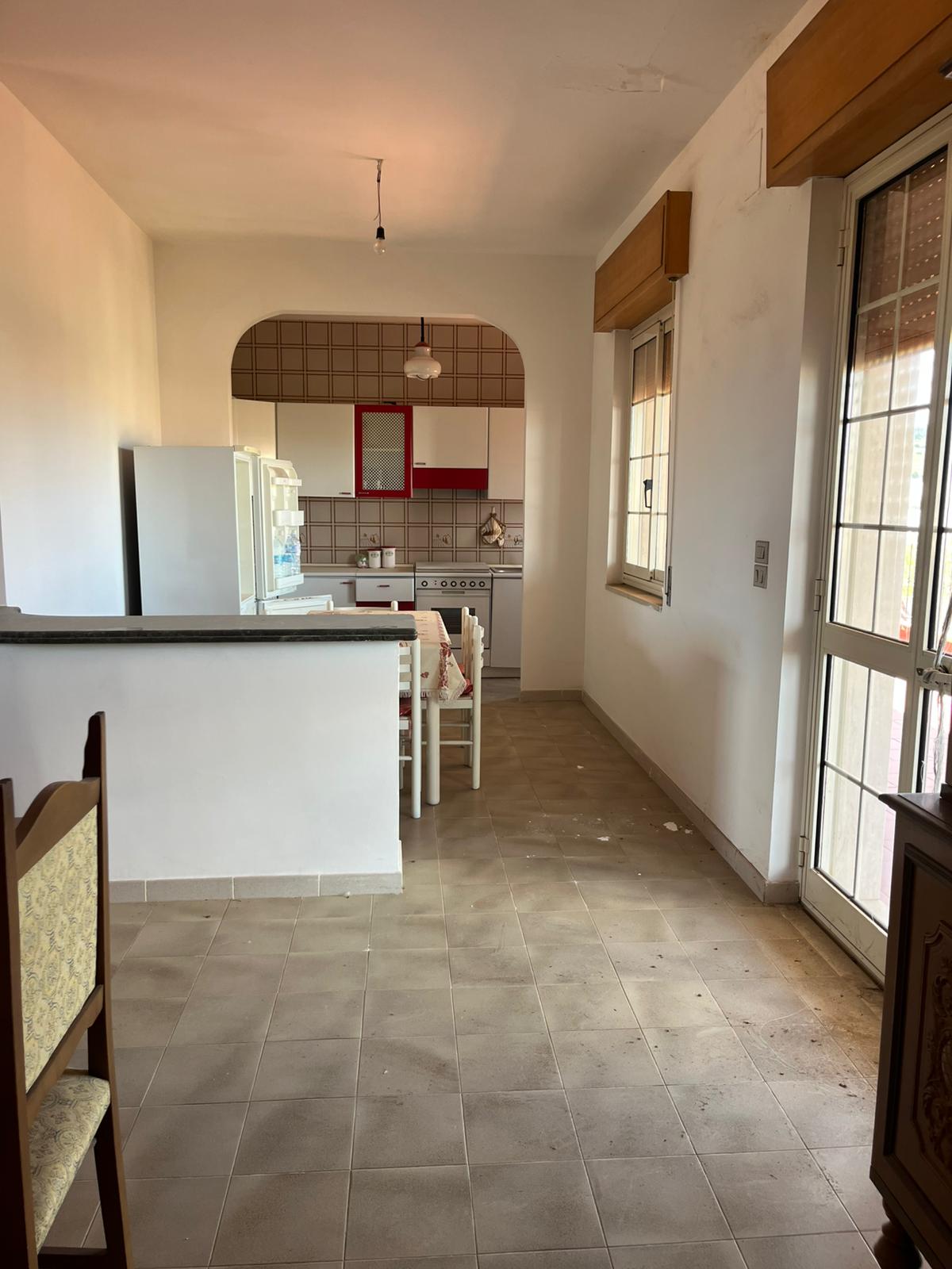 Pachino - Morghella (26)