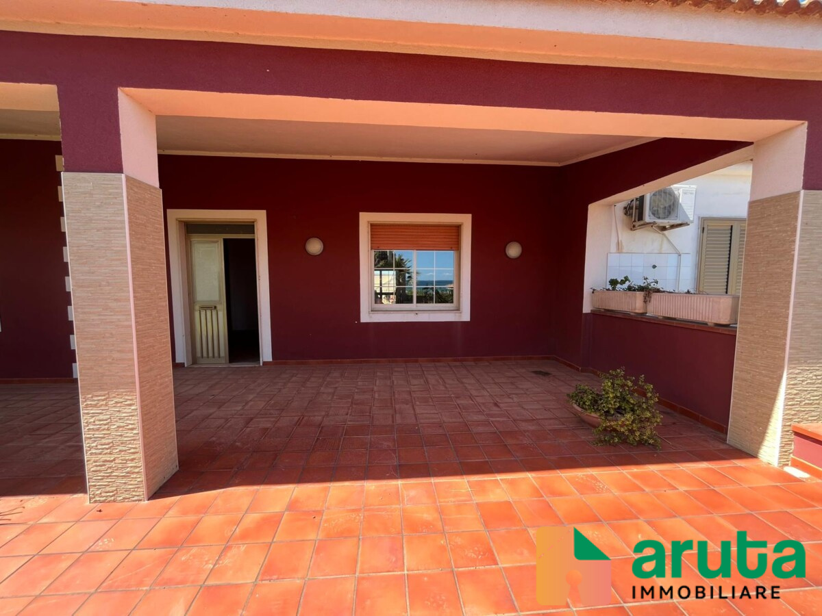 Pachino - Morghella (28)