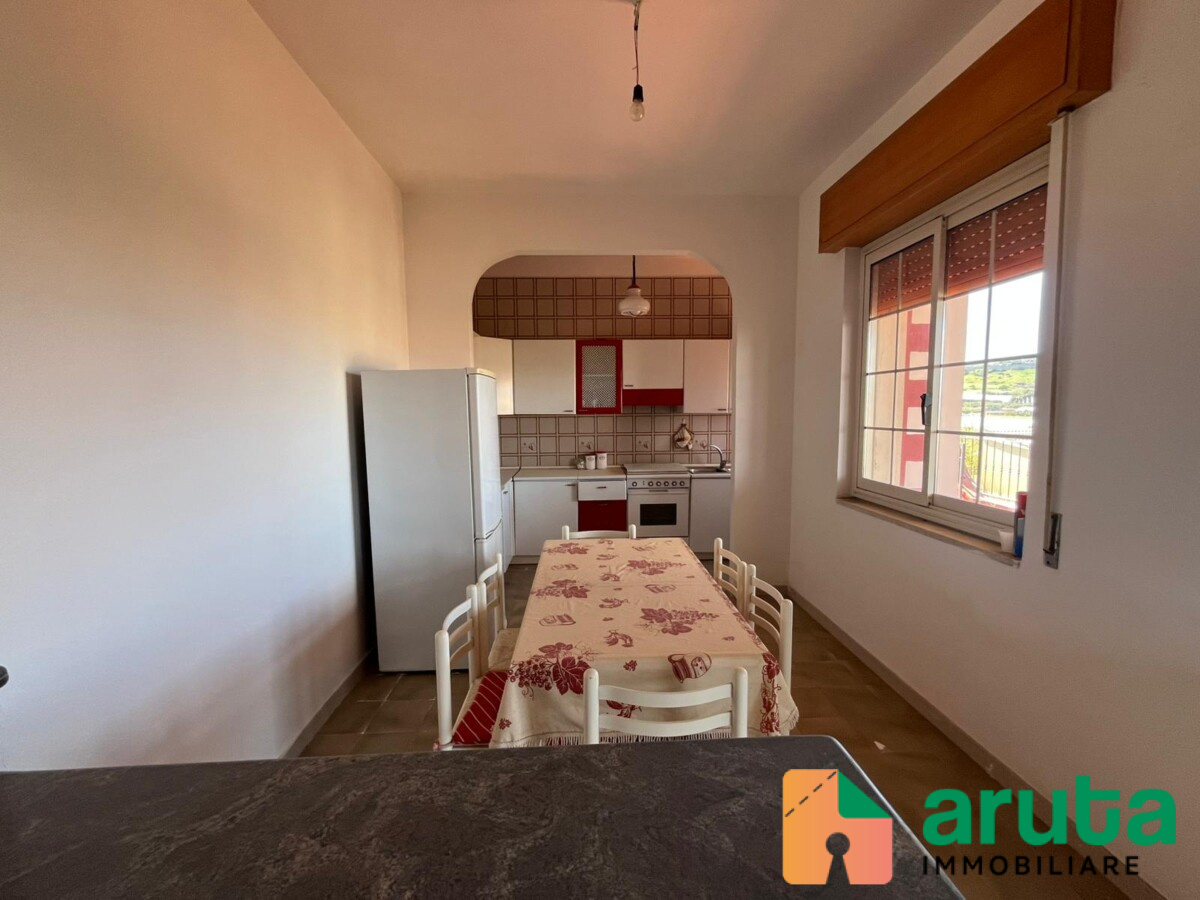 Pachino - Morghella (29)