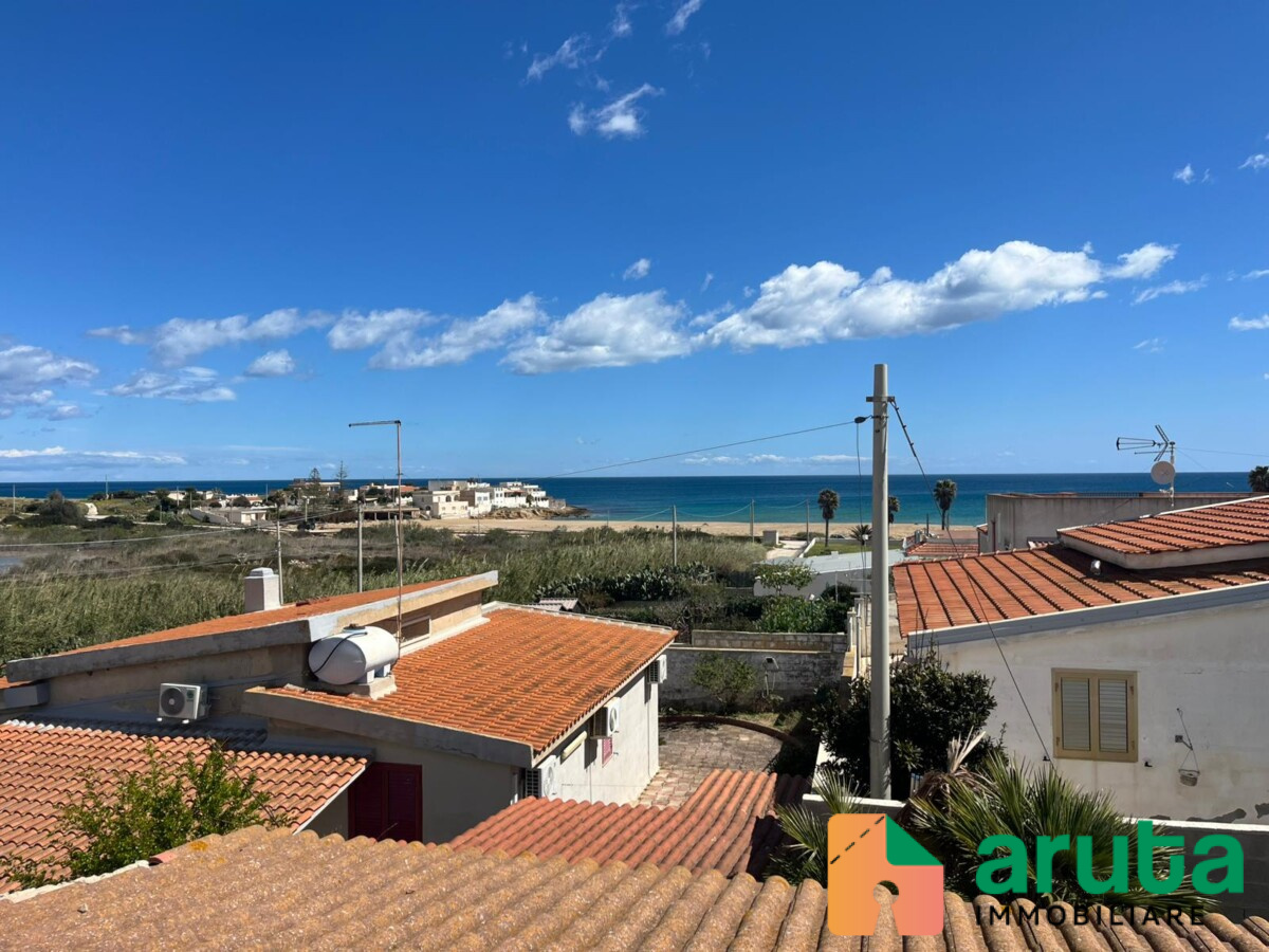 Pachino - Morghella (3)