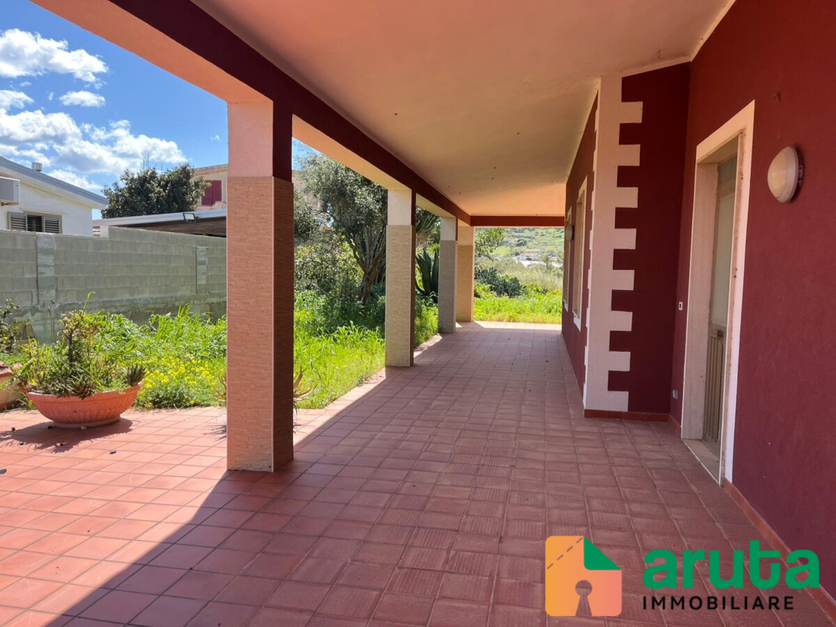 Pachino - Morghella (30)