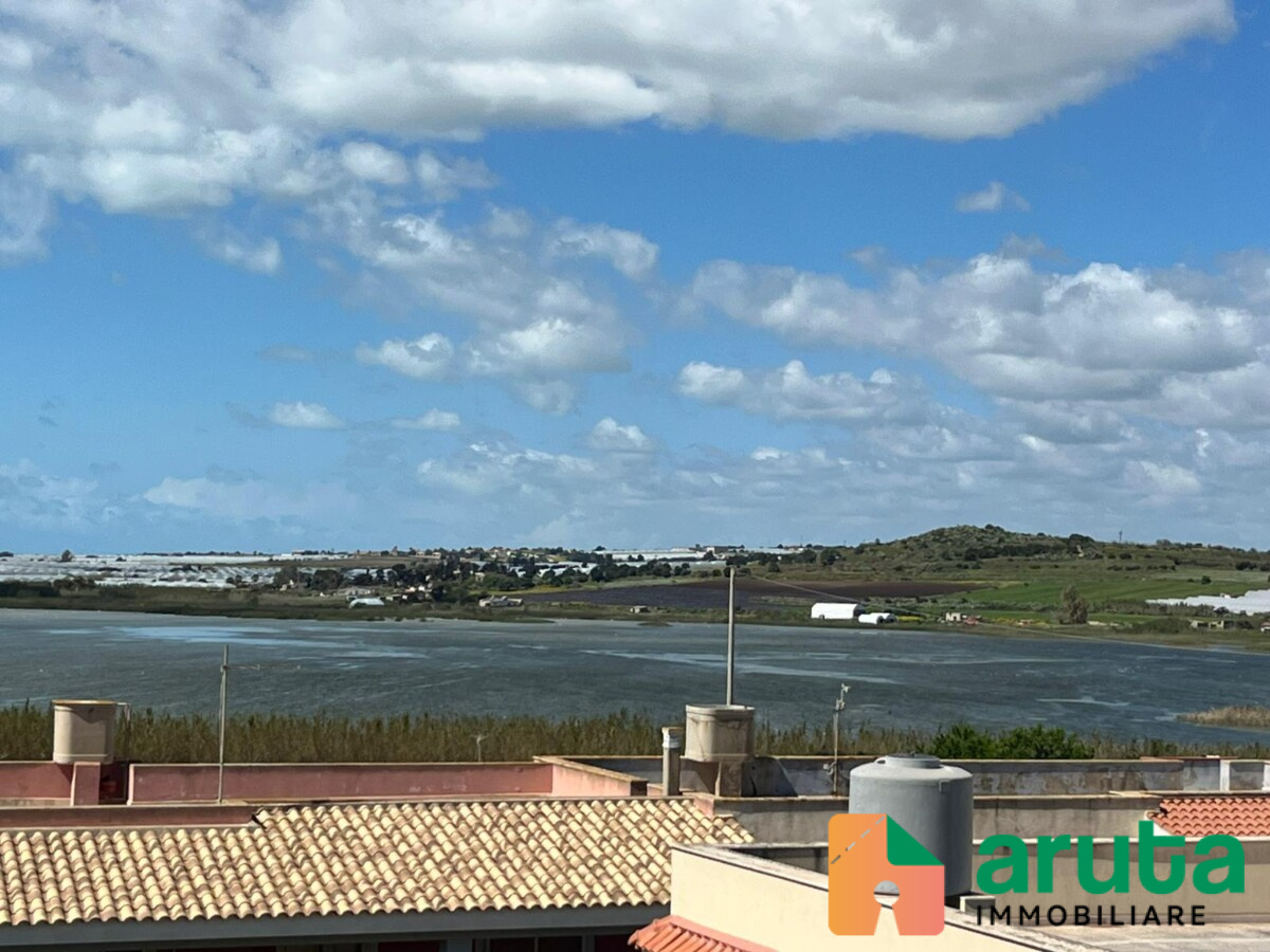 Pachino - Morghella (33)