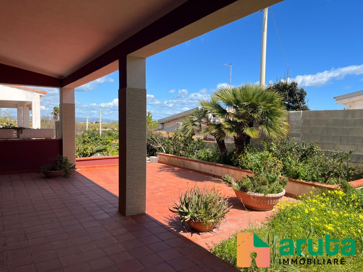 Pachino - Morghella (34)