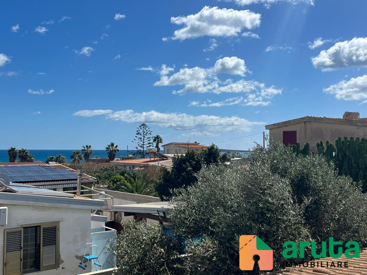 Pachino - Morghella (35)