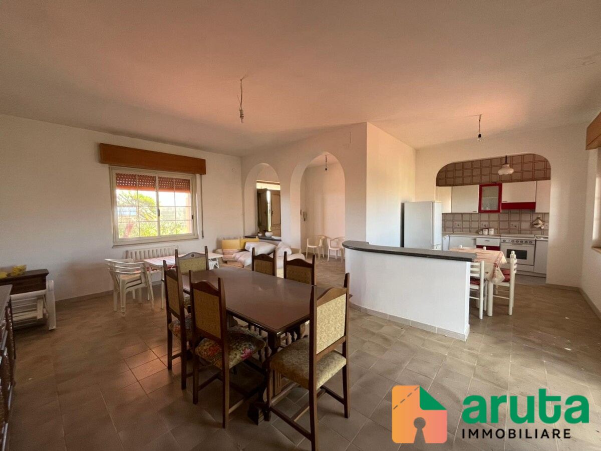 Pachino - Morghella (36)