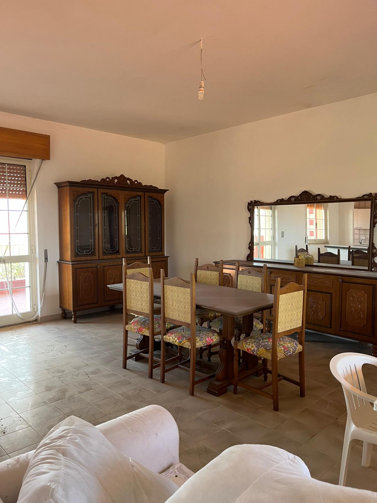 Pachino - Morghella (38)