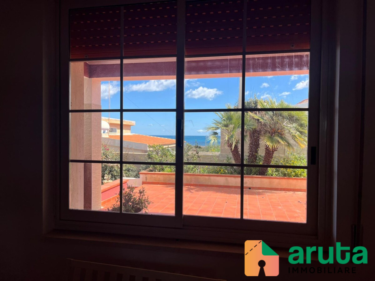 Pachino - Morghella (4)