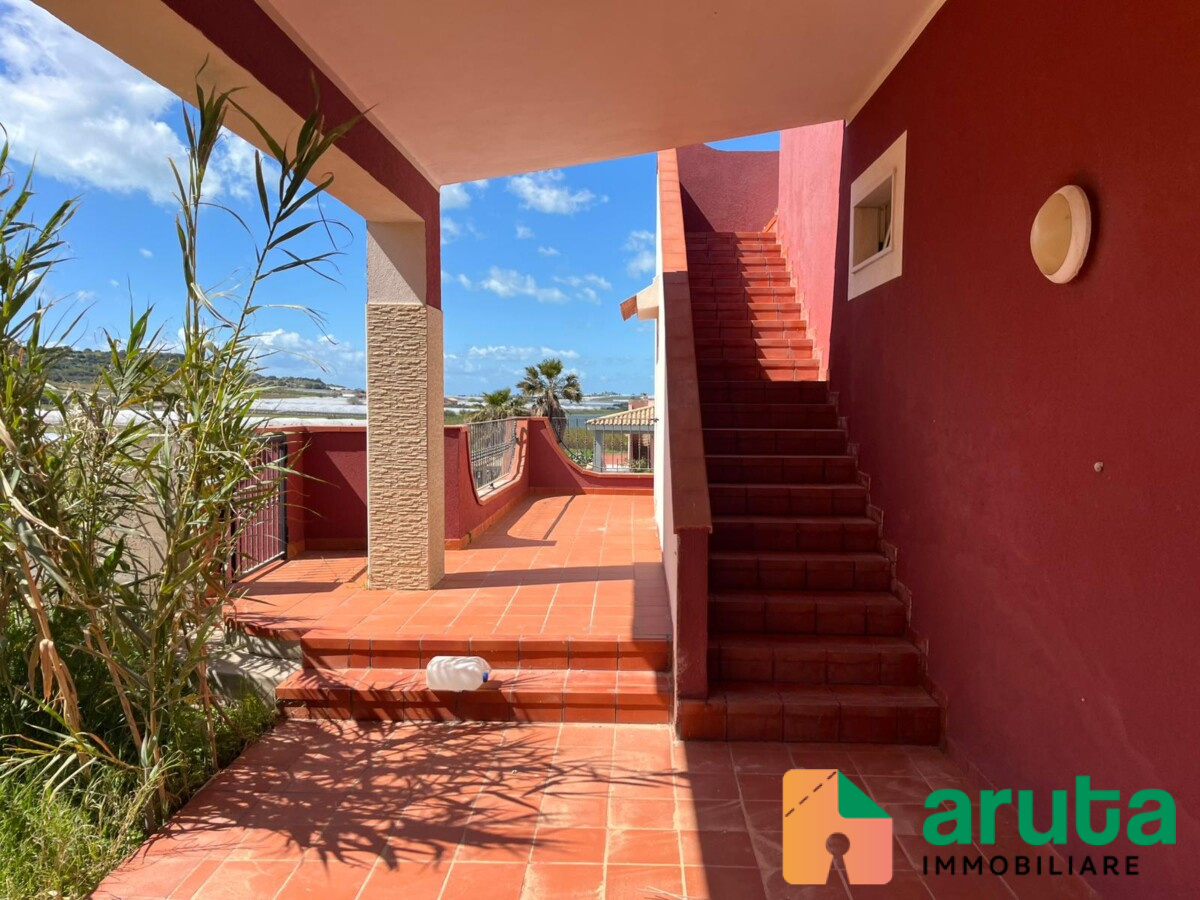 Pachino - Morghella (41)