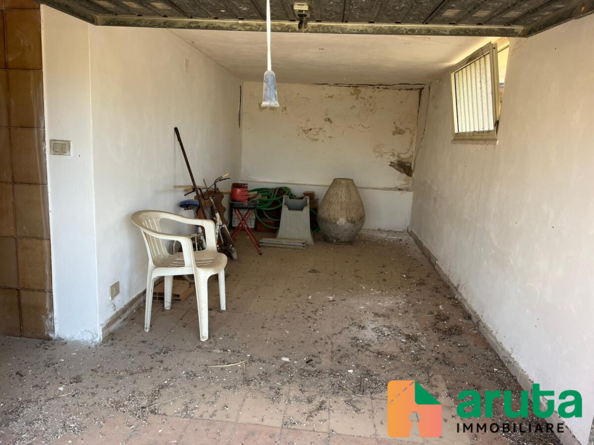 Pachino - Morghella (42)