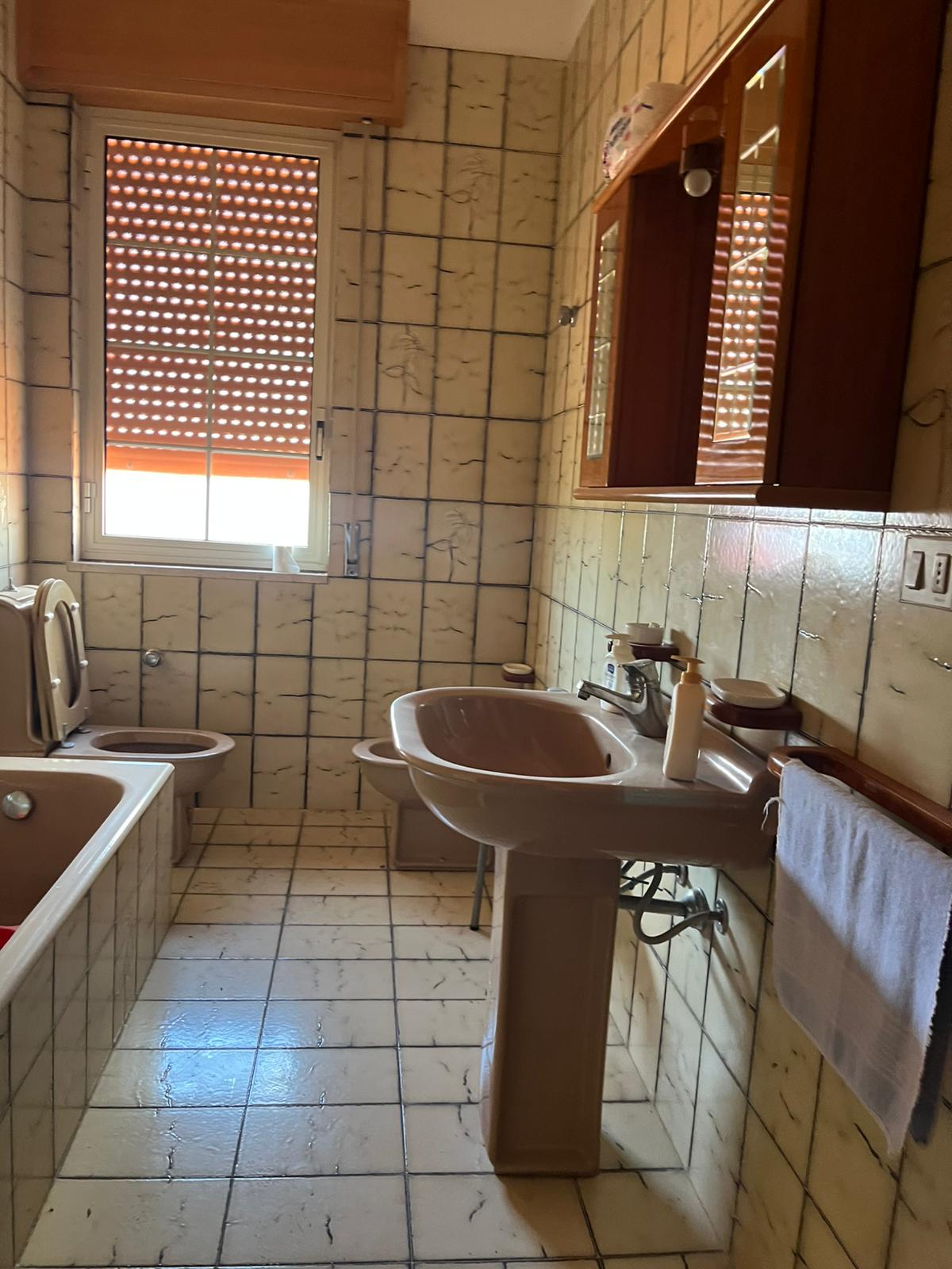 Pachino - Morghella (44)