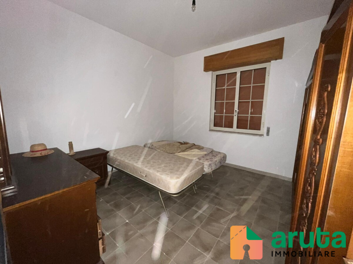 Pachino - Morghella (45)