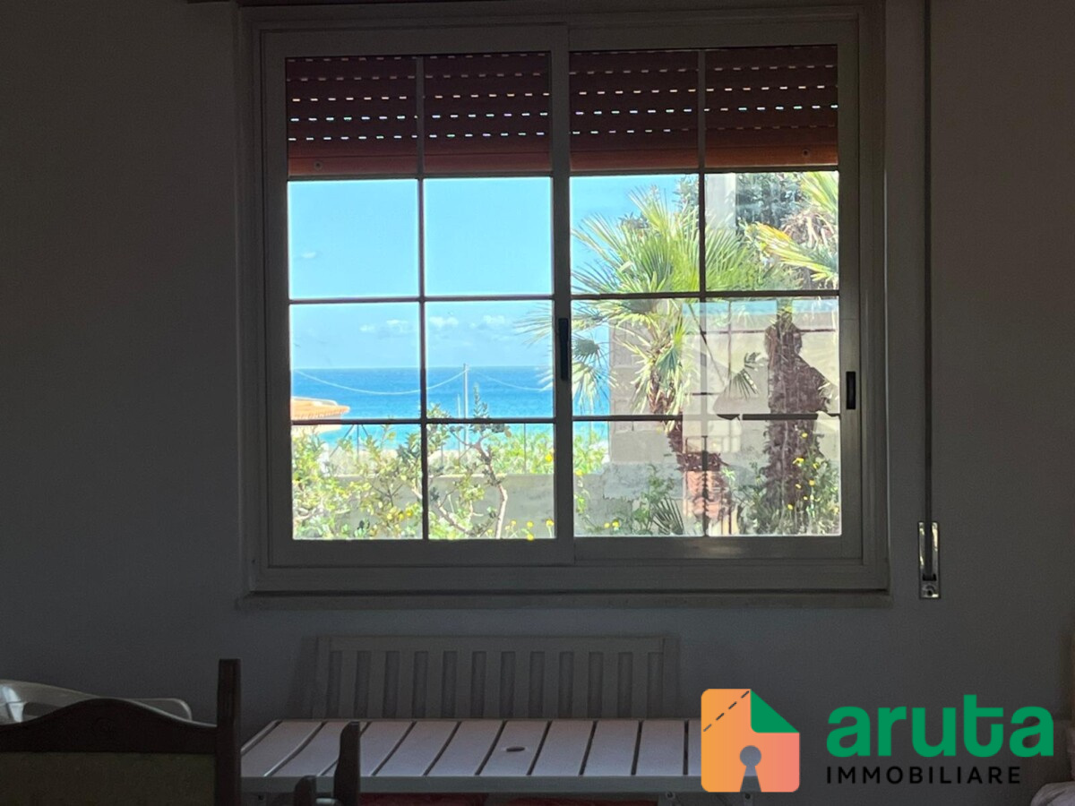 Pachino - Morghella (5)