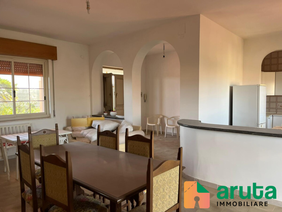 Pachino - Morghella (6)