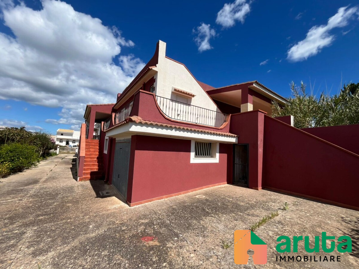 Pachino - Morghella (7)