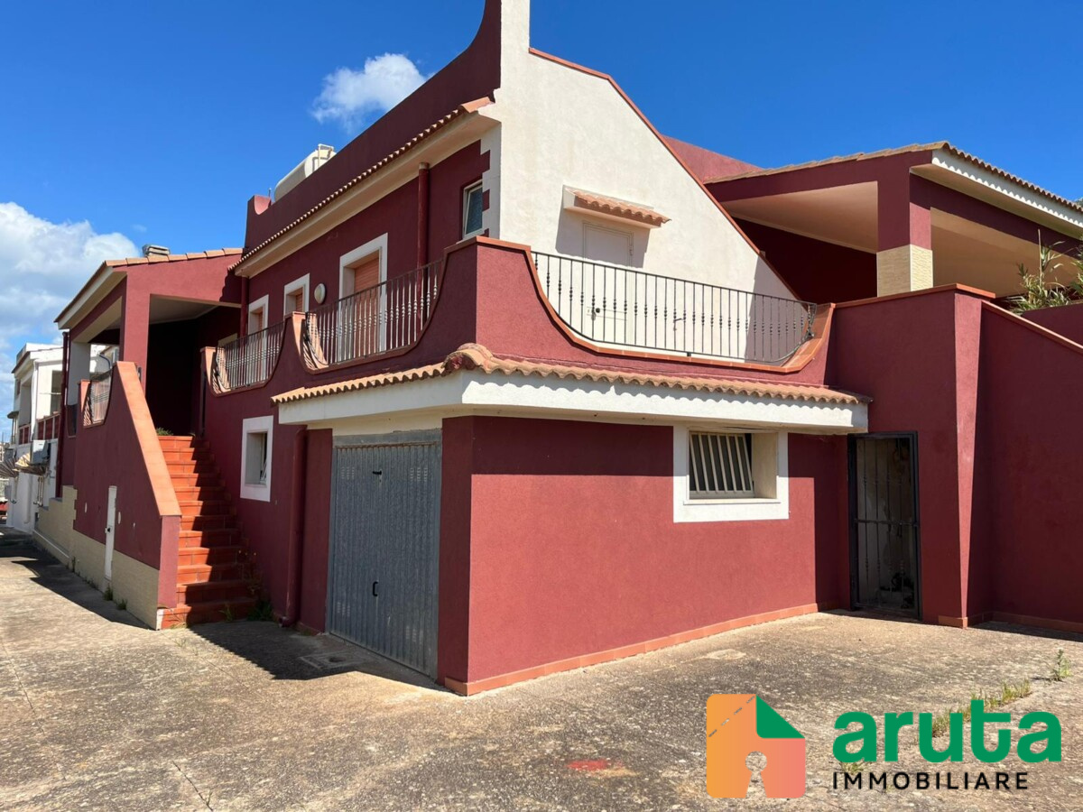 Pachino - Morghella (8)