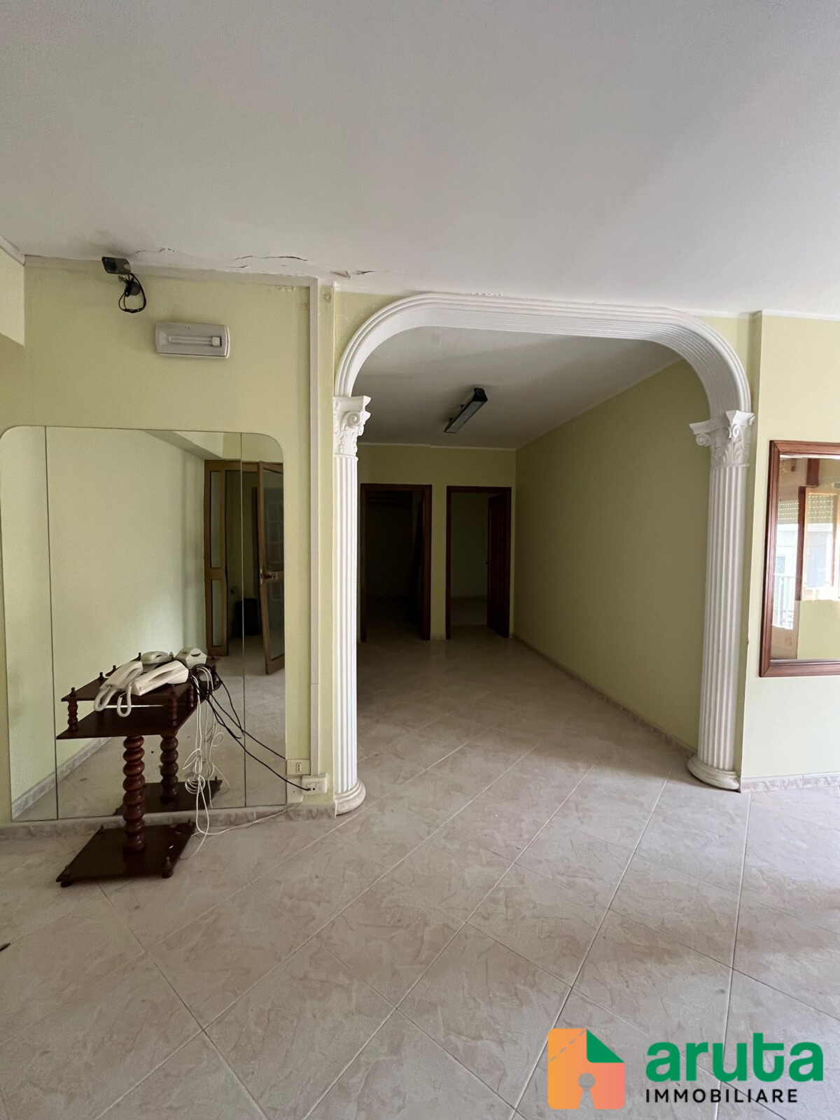 Pachino - Via Anita (11)