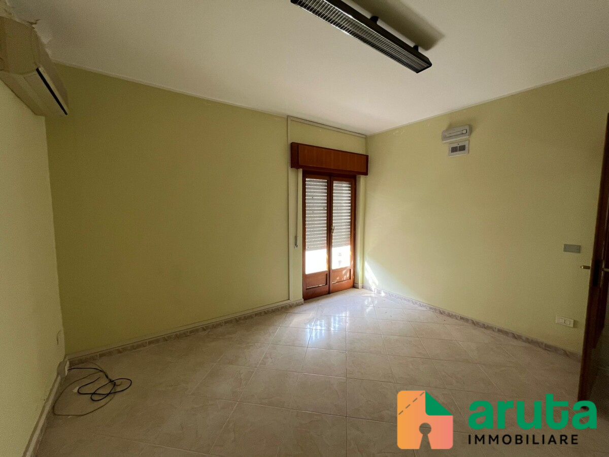 Pachino - Via Anita (12)