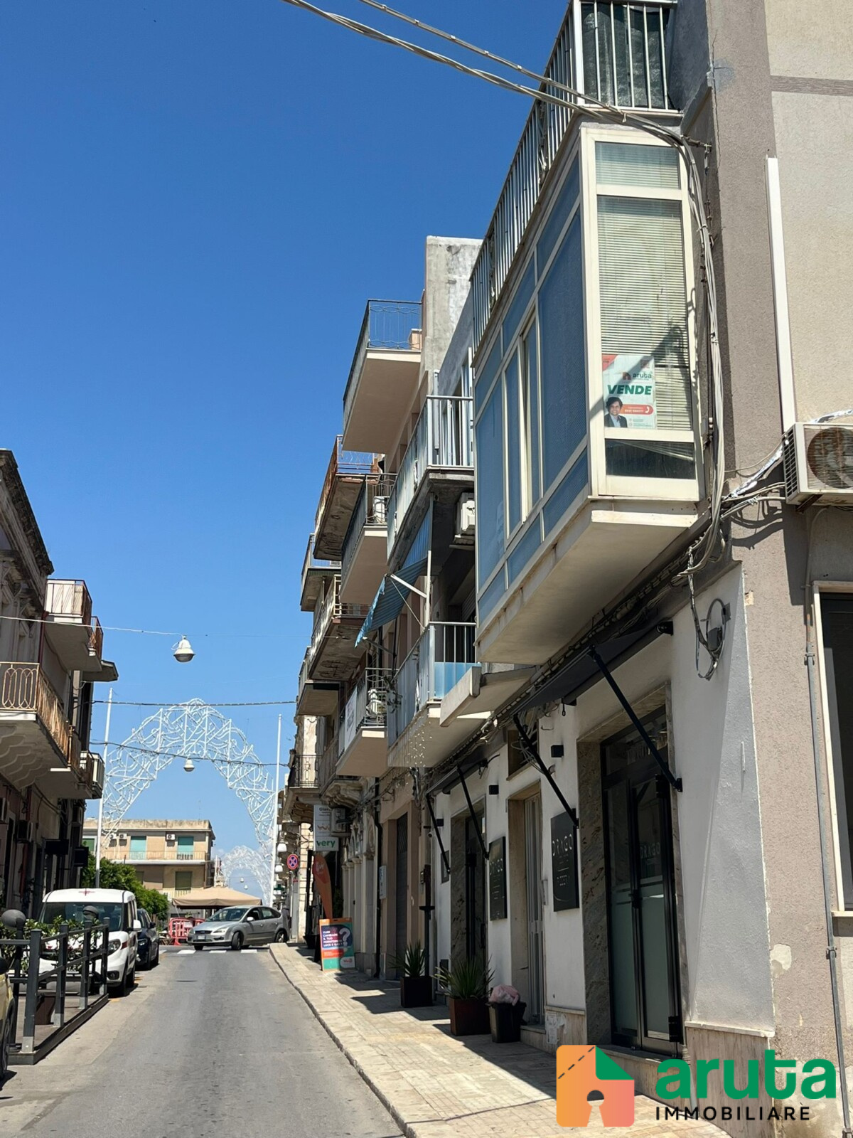 Pachino - Via Anita (13)