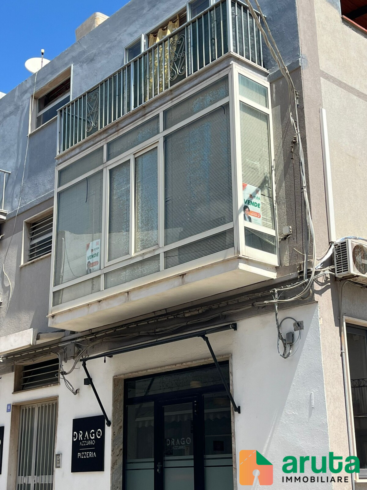 Pachino - Via Anita (16)