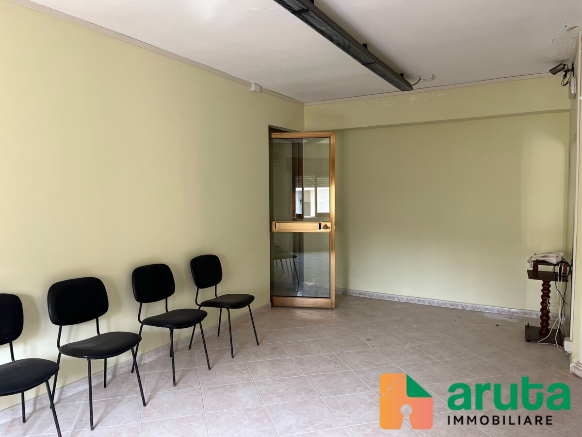 Pachino - Via Anita (17)