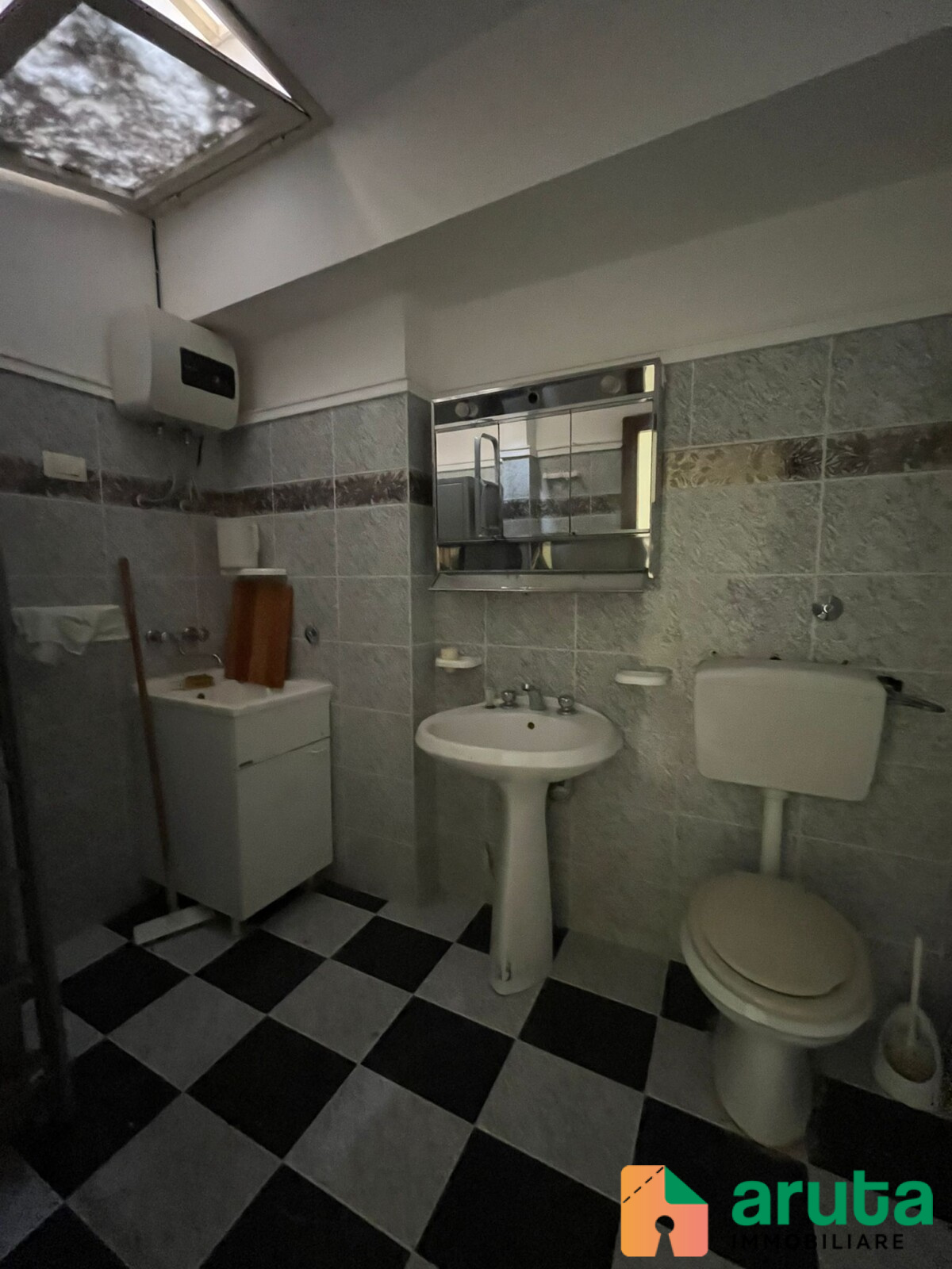 Pachino - Via Anita (18)